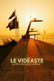 poster The videographer