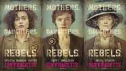 Backdrop of Suffragette image size 1280x720
