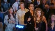 90210 Beverly Hills Nouvelle Génération season 5 episode 8