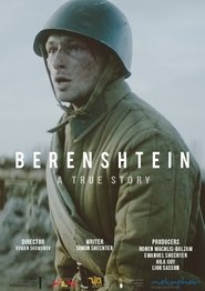 Berenshtein 2021 123movies