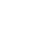 Logo of A Girl Walks Home Alone at Night image size 1525x1299