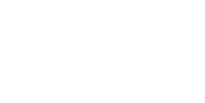 Logo of Maid image size 2597x1299