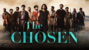 Backdrop of The Chosen image size 1280x720