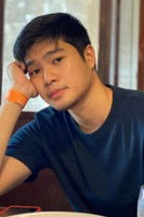 Photo of Miguel Ching image size 300x450