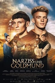  Available Server Streaming Full Movies High Quality [HD] 纳尔齐斯与歌尔德蒙(2020)完整版 影院《Narziss und Goldmund.1080P》完整版小鴨— 線上看HD