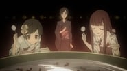 Shinsekai Yori season 1 episode 18