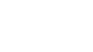 Logo of The Pope's Exorcist image size 1203x674