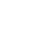Logo of Jade image size 1021x777