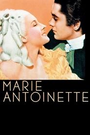 Marie Antoinette 1938 Soap2Day