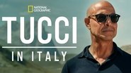Backdrop of Tucci in Italy image size 1280x720