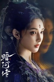 gallery-thumbnail