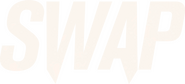 Logo of Swap image size 2126x961