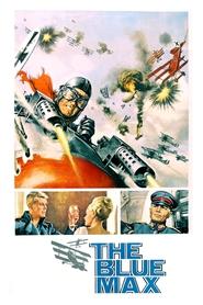 The Blue Max 1966 123movies