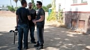 Ghost Adventures season 3 episode 9