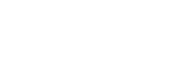 Logo of Slaying the Badger image size 3119x1285
