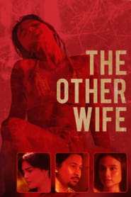 The Other Wife