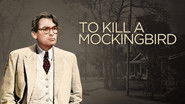 Backdrop of To Kill a Mockingbird image size 3840x2160