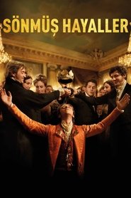 gallery-thumbnail