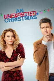 Film An Unexpected Christmas en streaming