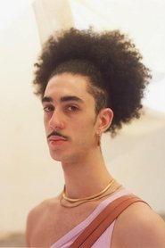 Across the River and Into the Trees