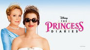 Backdrop of The Princess Diaries image size 3840x2160
