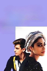 gallery-thumbnail