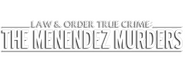 Logo of Law & Order True Crime image size 800x310