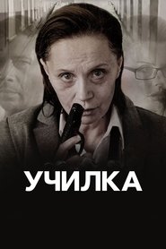 gallery-thumbnail