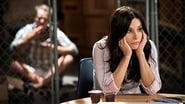 Cougar Town season 4 episode 13