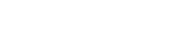 Logo of Outchef'd image size 4251x988