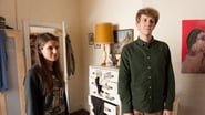 Please Like Me season 2 episode 8