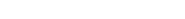 Logo of The Transporter image size 4315x437