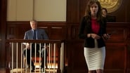 Reckless : La loi de Charleston season 1 episode 5