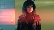 The Gifted season 2 episode 4