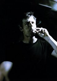 gallery-thumbnail