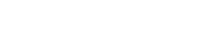 Logo of The Mimic image size 3738x944