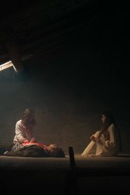 gallery-thumbnail