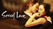 Backdrop of Secret Love image size 1920x1080