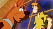 Scooby-Doo - Mystères associés season 1 episode 5