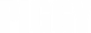 Logo of Piggy image size 3560x1285