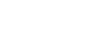 Logo of The Lucky Guy image size 3664x1300
