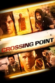 Crossing Point 2016 123movies