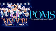 Pom-Pom Ladies wallpaper 