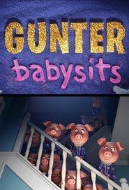 gallery-thumbnail