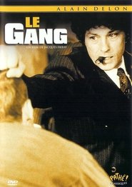 gallery-thumbnail