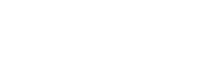 Logo of Swagger image size 7986x2334