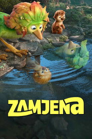 gallery-thumbnail