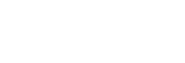 Logo of Betty White: First Lady of Television image size 1800x611
