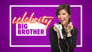 Celebrity Big Brother  