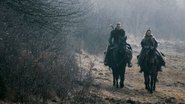 The Last Kingdom season 3 episode 6